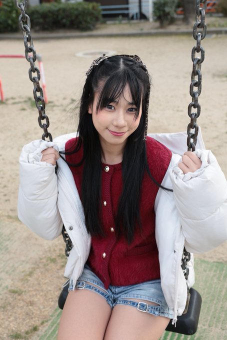 ひよりのTwitter画像19