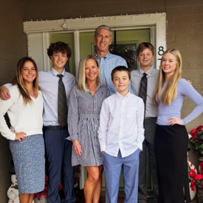 Doug Knuth tweet media