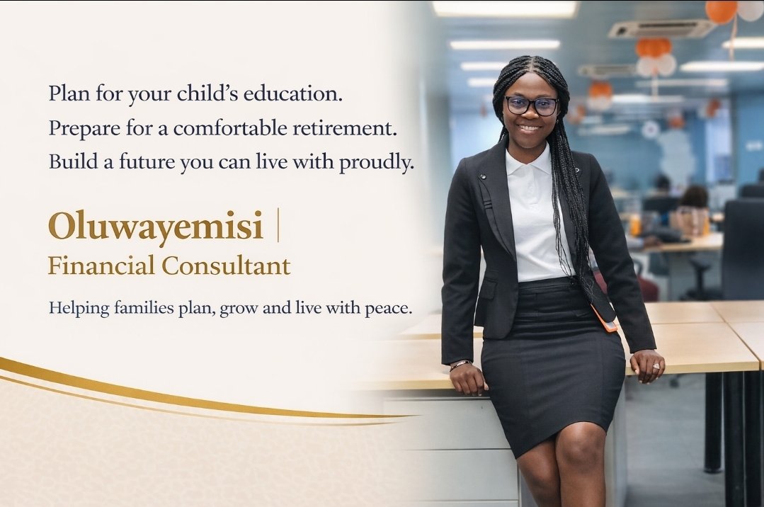 Onigbinde A Oluwayemisi tweet media