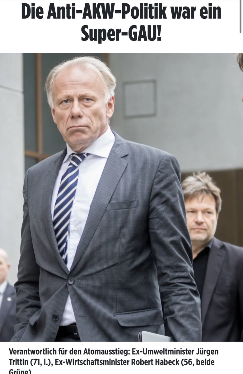 marc friedrich tweet media