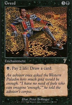 EnricoSLS91's tweet photo. @PlayMTG @wizards_magic https://t.co/ns2ZAnOCSA