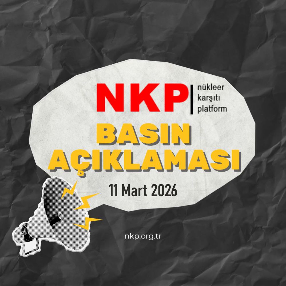 Elektrik Mühendisleri Odası tweet media