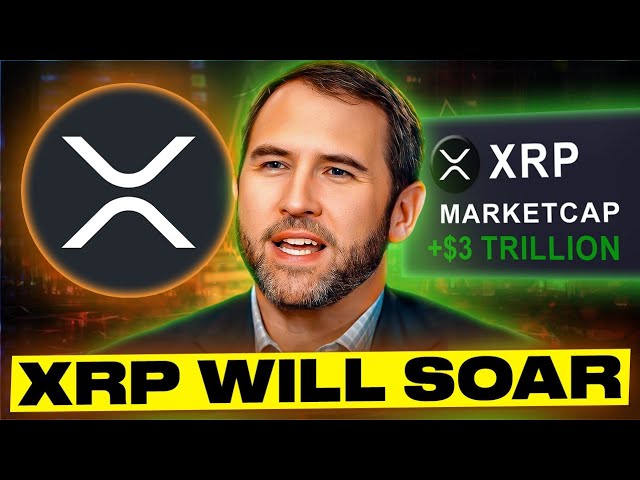 XRPBreakingNews's tweet photo. ETF broker reports - March & April are forecast to be strong months for XRP
- Clarity Act passing
- FED rate cuts and increased liquidity
- X Money launching crypto trading
- End of Iran war
Our prediction is #XRP will be > $4.00 by the end of April.
Like + Bookmark this post!💎