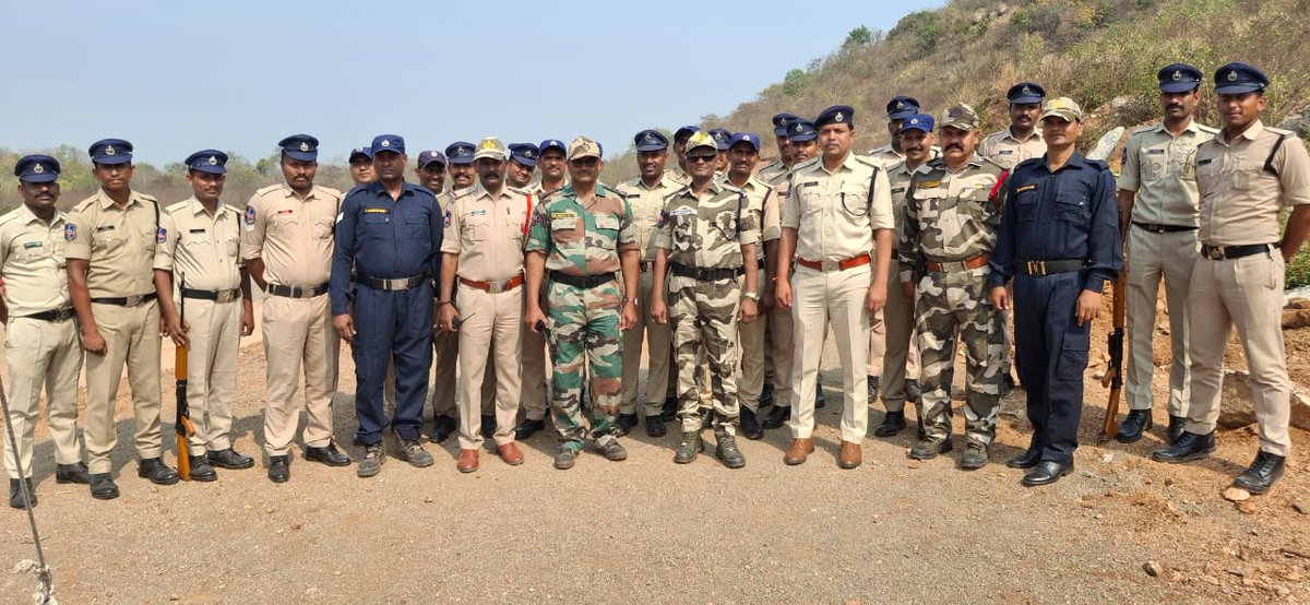 directorgeneraltgspf tweet media