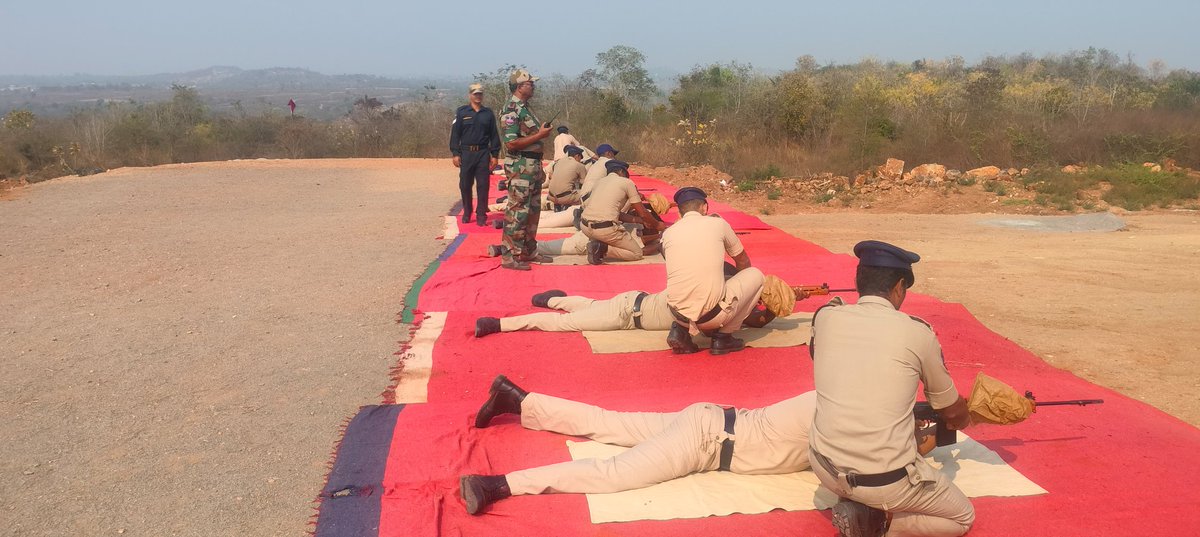 directorgeneraltgspf tweet media