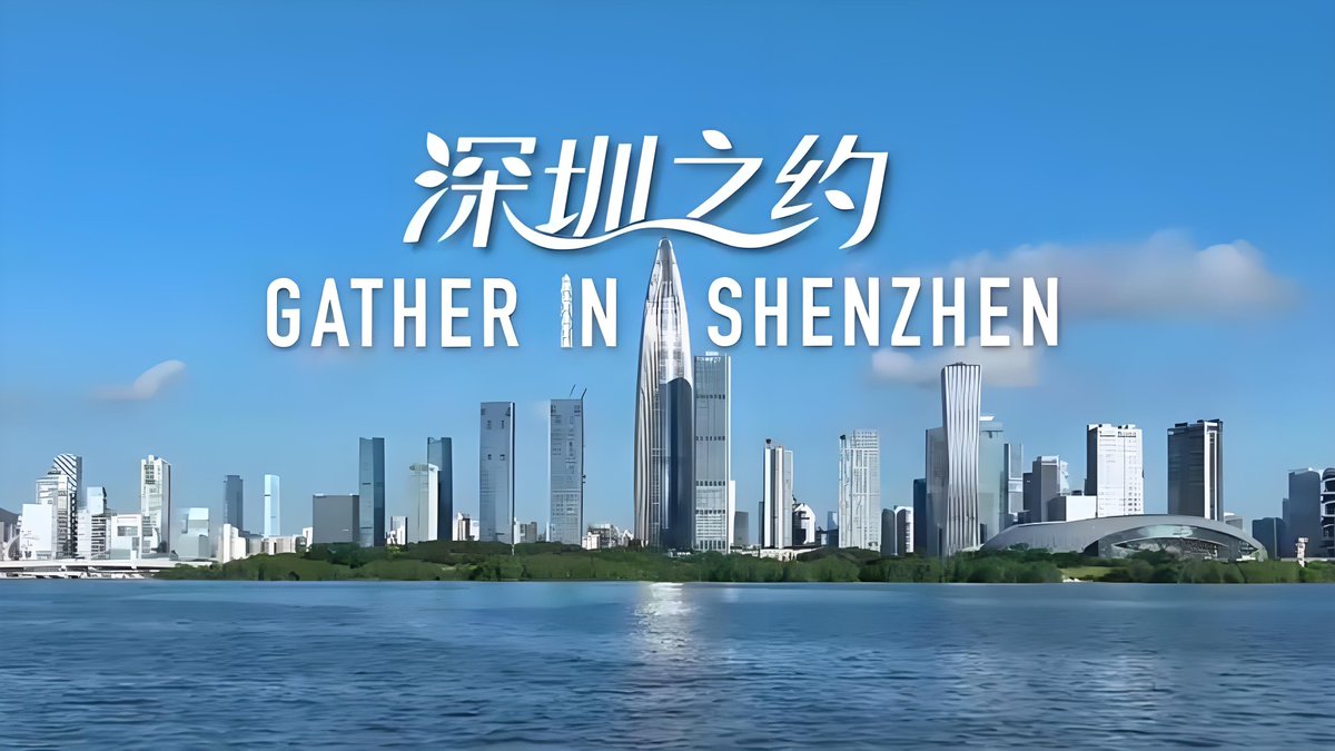 Chinese Consulate-General in Melbourne tweet media