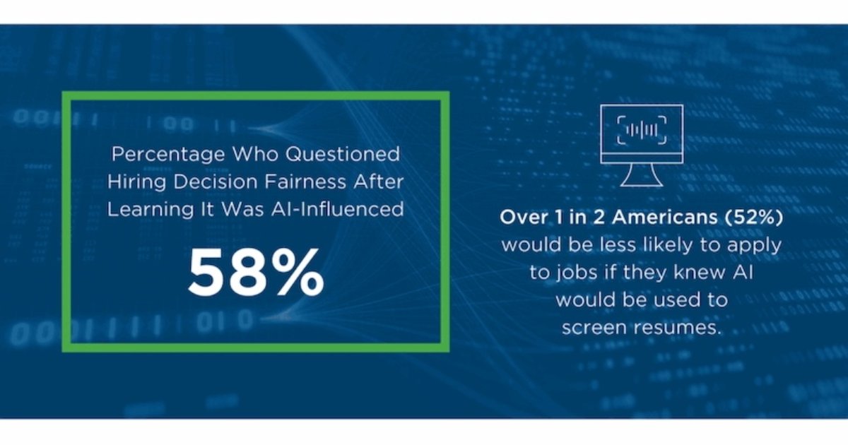 MarketingProfs Team tweet media