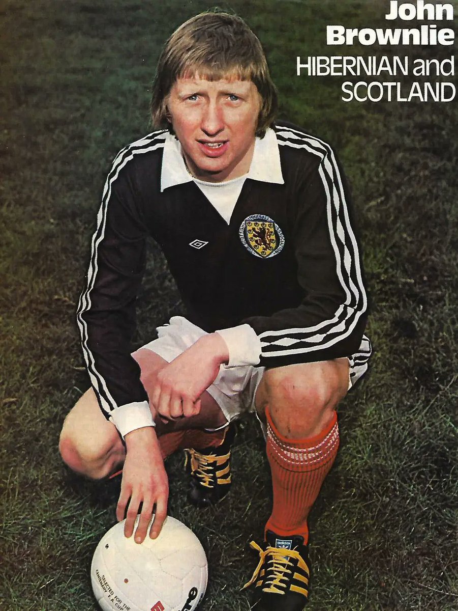 Persevere Originals tweet media