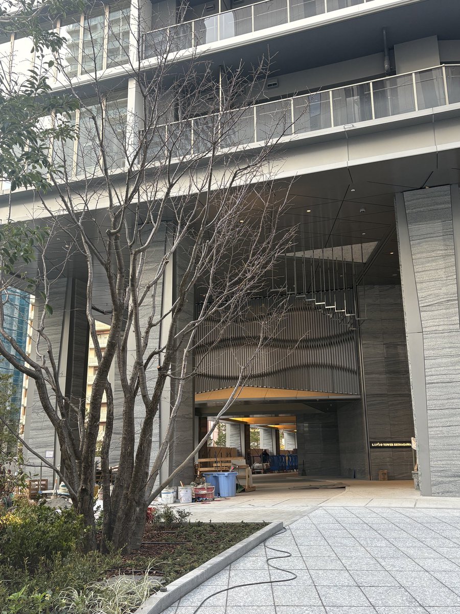 限界サラリーマン tweet media