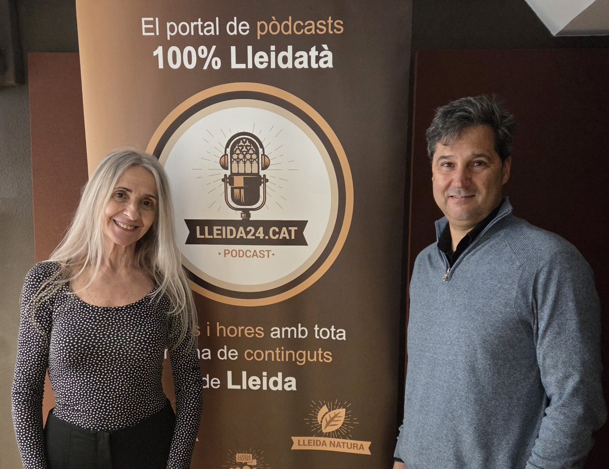 La Peroy tweet media