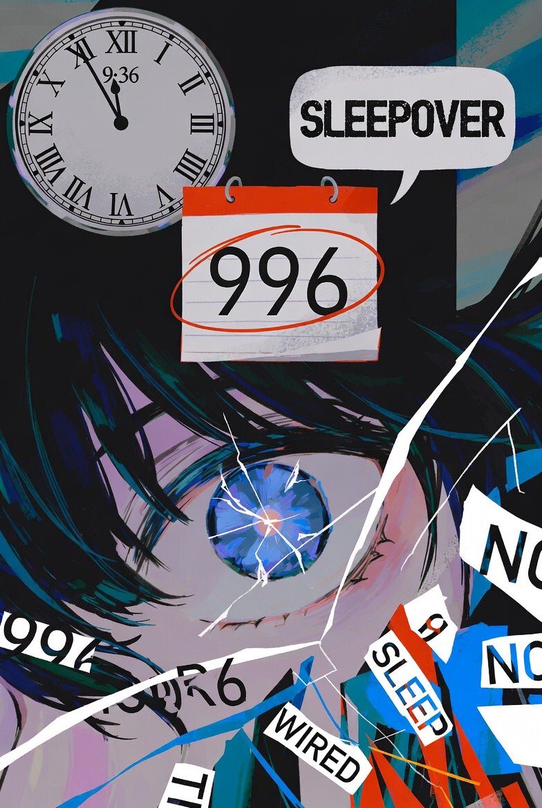 To the version of you that almost gave up last night:  
Look at you still here. Still trying. Still glowing even with the lights off.  
You’re stronger than you feel right now and the proof is you’re reading this. 🫶