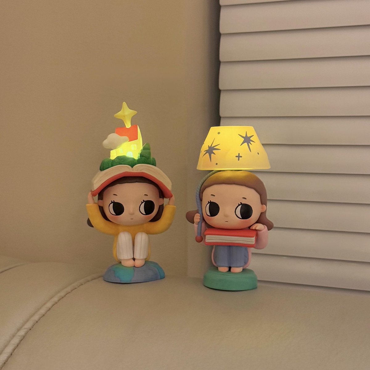 Bread case tweet media