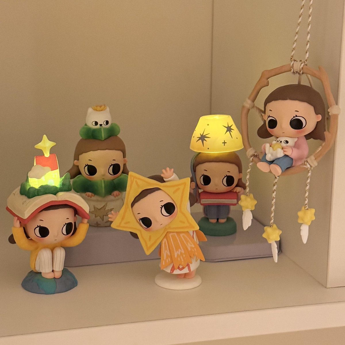 Bread case tweet media