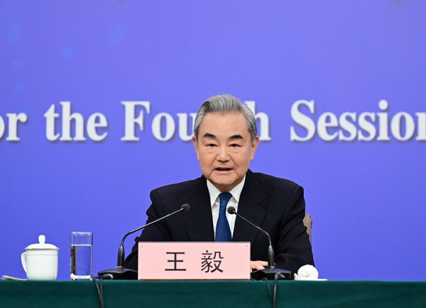 Chinese Consulate-General in Melbourne tweet media