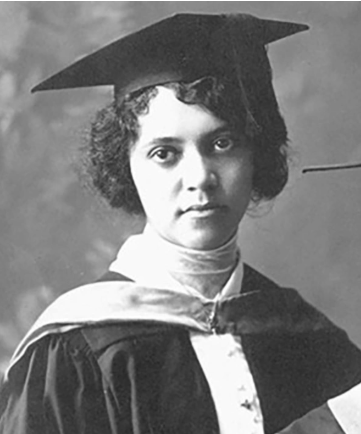 Professor Frances Separovic tweet media