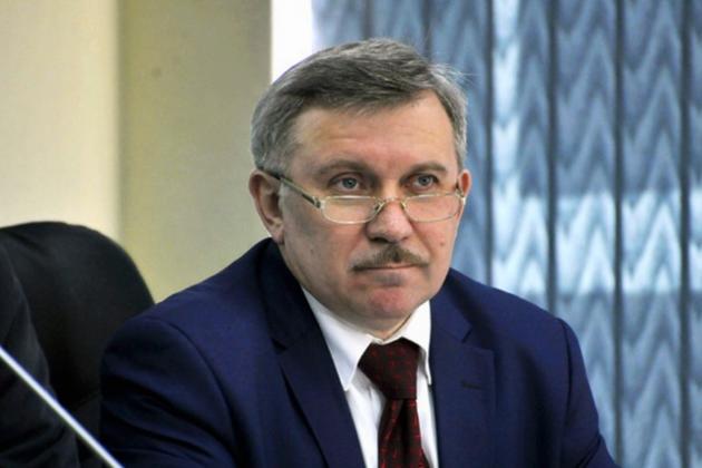 Exclusive for Guildhall: Mikhail Gonchar, President of the Strategy XXI Center for Global Studies, says the West has the capacity to increase oil production outside OPEC.
ghall.com.ua/en/2026/03/11/…