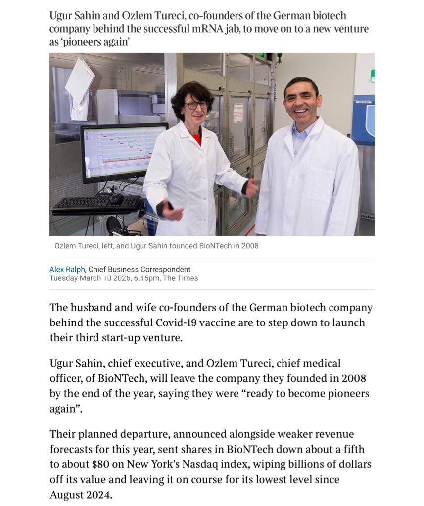 Peter Fisk tweet media