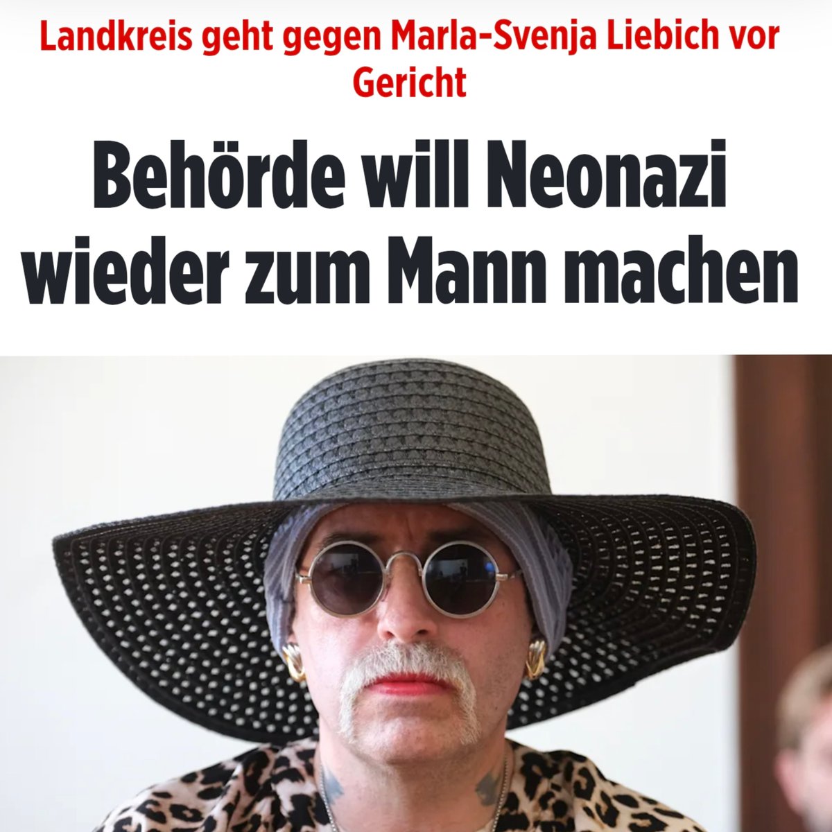 DerAntiGrün tweet media