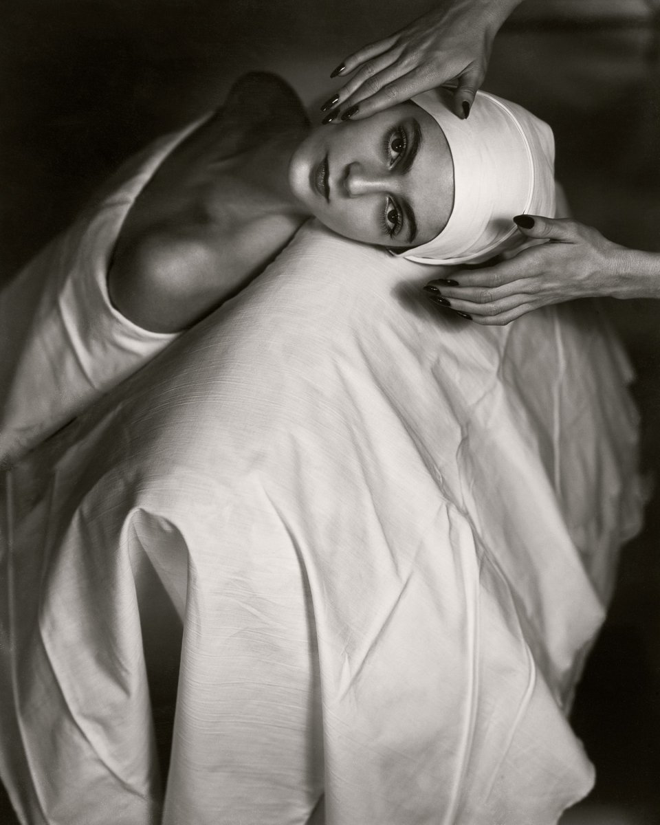 MIA Photo Fair BNP Paribas tweet media