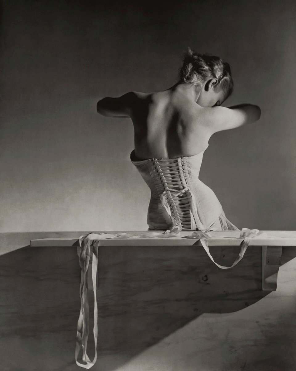 MIA Photo Fair BNP Paribas tweet media