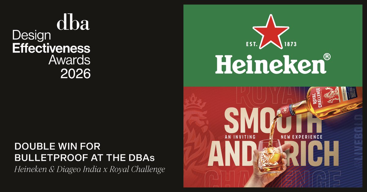 Bulletproof tweet media