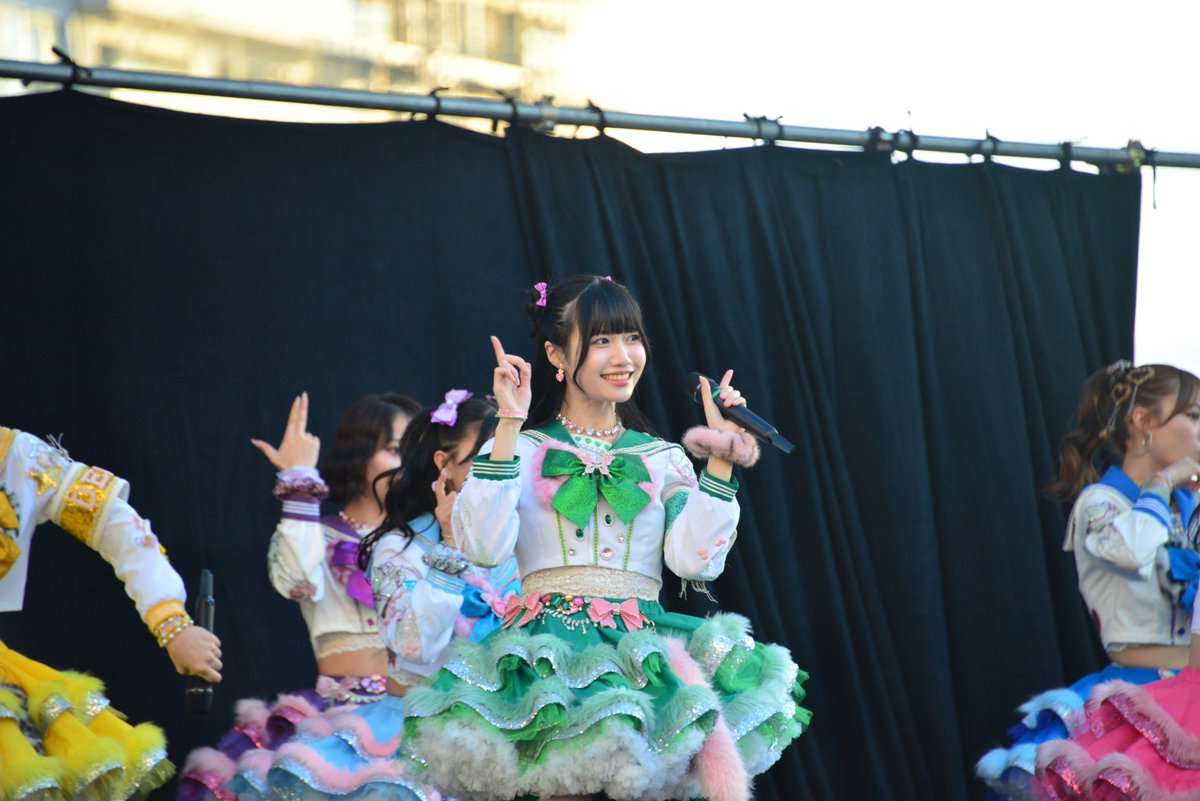 こじたこ tweet media