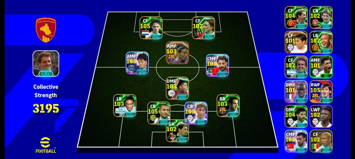 Iam_spoiler🎧🎶 tweet media