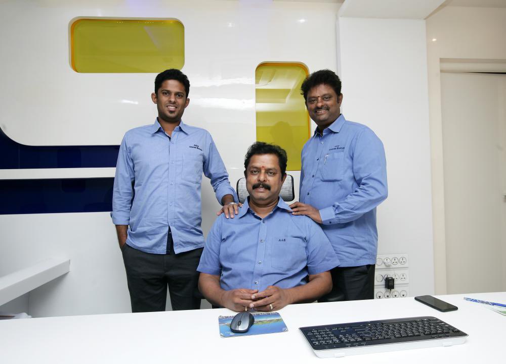 sonoftiruppur tweet media