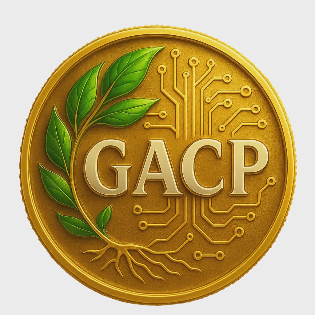 $GSML $AILP & $AMHS powered by $SidraChain tweet media