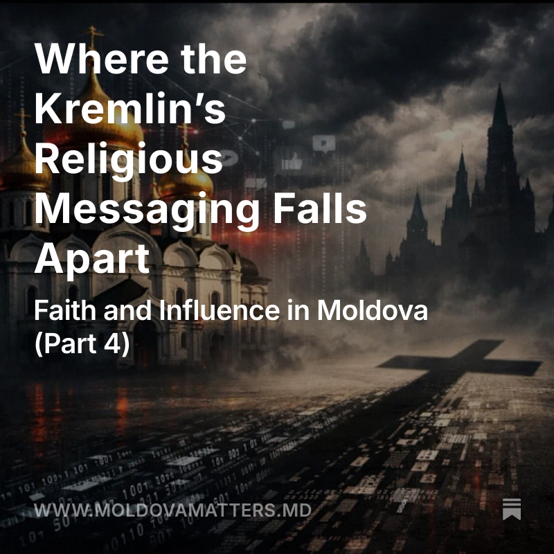 David Smith tweet media