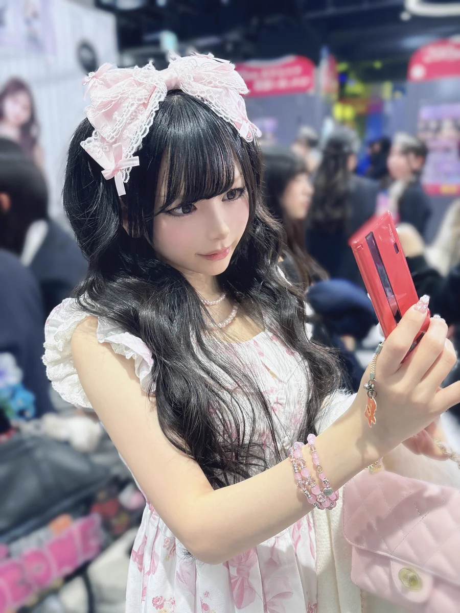 ちまチョモランマ🌟 on X: 