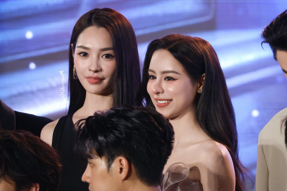 itskuromy tweet media