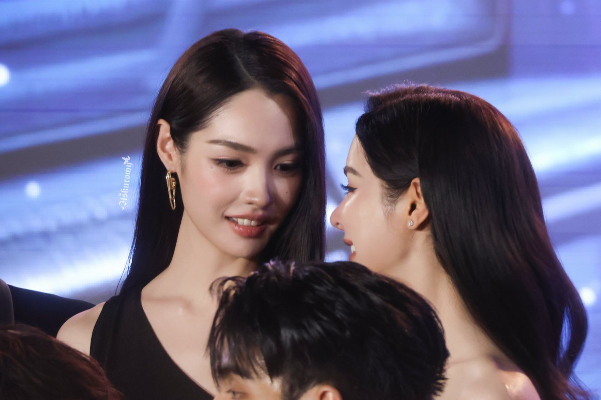 itskuromy tweet media