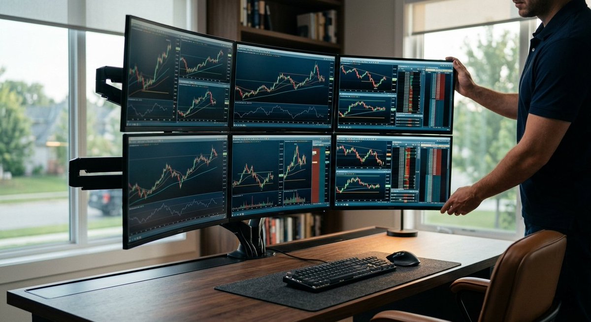 ReadyForTrading tweet media