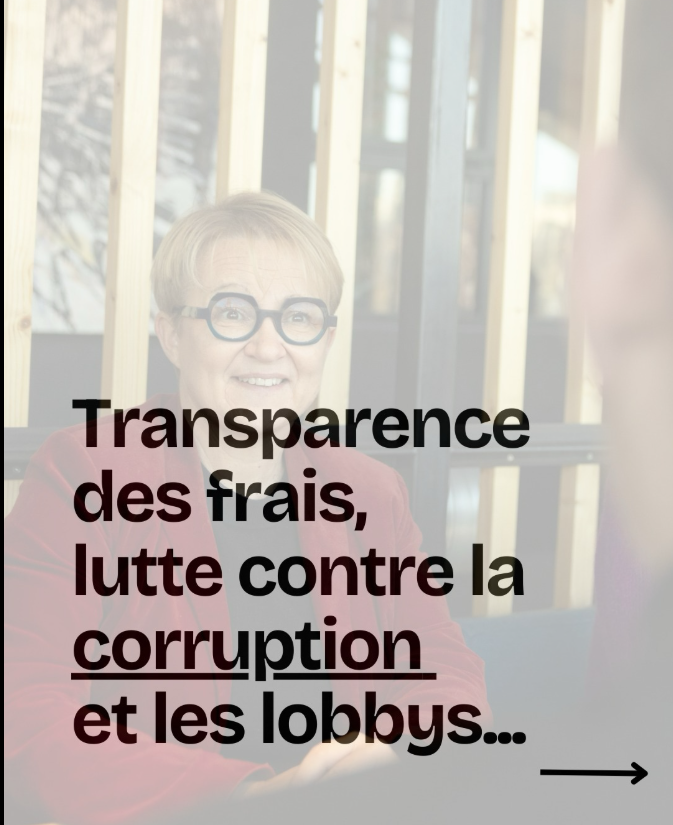 GandonCarole's tweet photo. Ravie de voir N. Appéré prendre aujourd’hui de bonnes résolutions sur la transparence.
On se souvient de son déplacement avec son chefcab aux universités du PS payé par la Ville… ou des docs cachés sur l’incinérateur de Villejean.
Les chartes, c’est bien. Les actes, c’est mieux. https://t.co/rndsr6iJaY