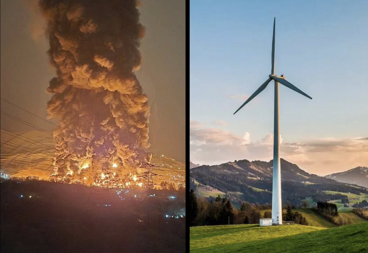 Ingwar Perowanowitsch tweet media