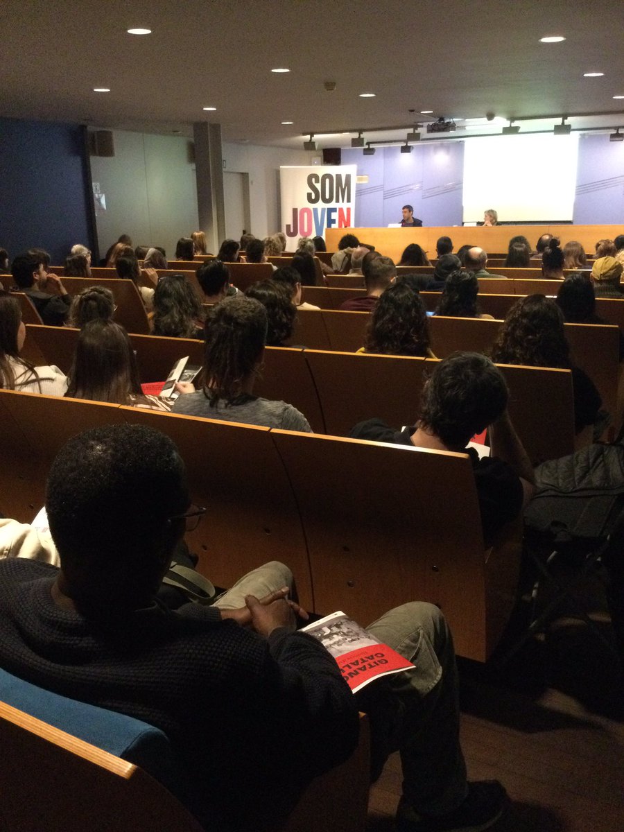 Joventut tweet media