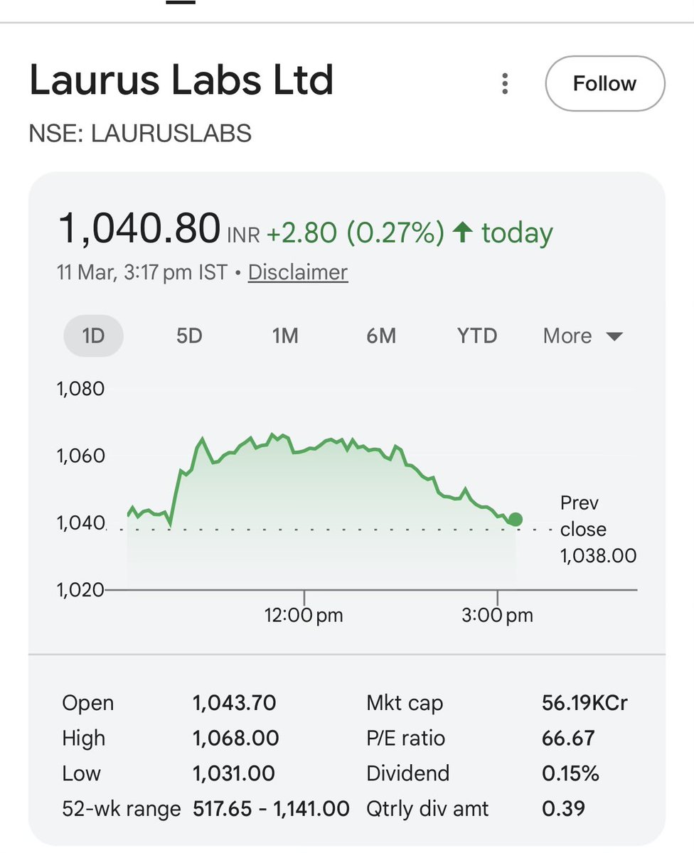 ⭐JC 🏹 tweet media