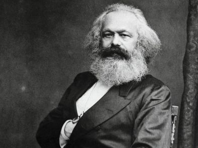 BMCadiz's tweet photo. 📚"La peor lucha es la que no se hace“, decía Karl Marx, que nos dejó #TalDíaComoHoy, por eso en @BMCadiznunca damos una #batalla por perdida.
Si no encuentras lo que #buscas, pídelo!
¡Buenos días! https://t.co/LvvGt3pXC9