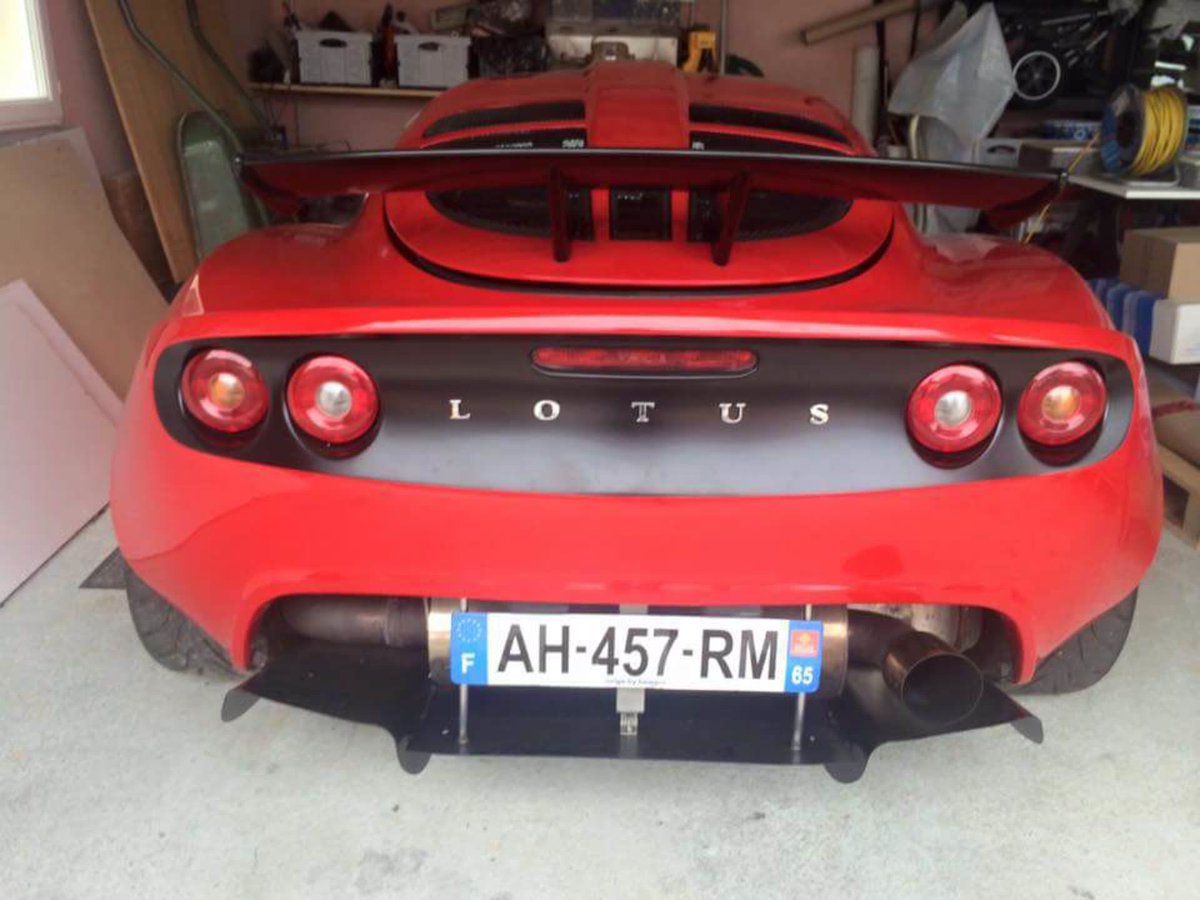 ²geek⁴you tweet media