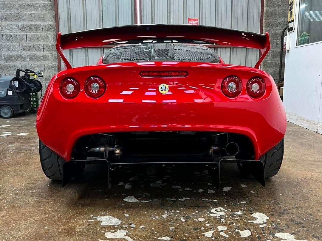 ²geek⁴you tweet media