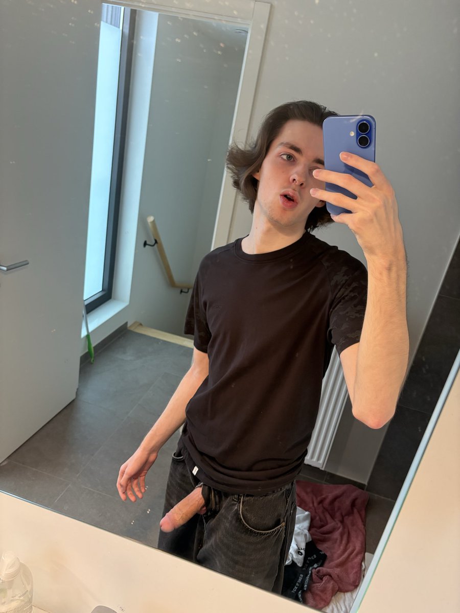 MatthewReece tweet media