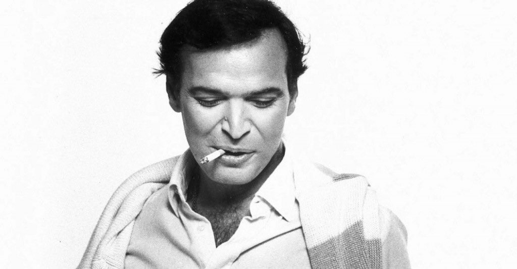 Γκαρσόνα Β’ tweet media