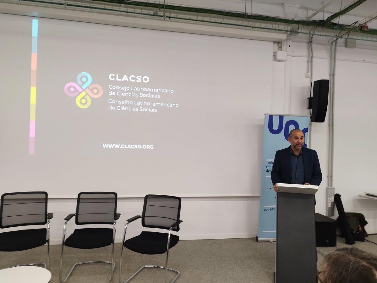 Raúl Martínez-Corcuera tweet media