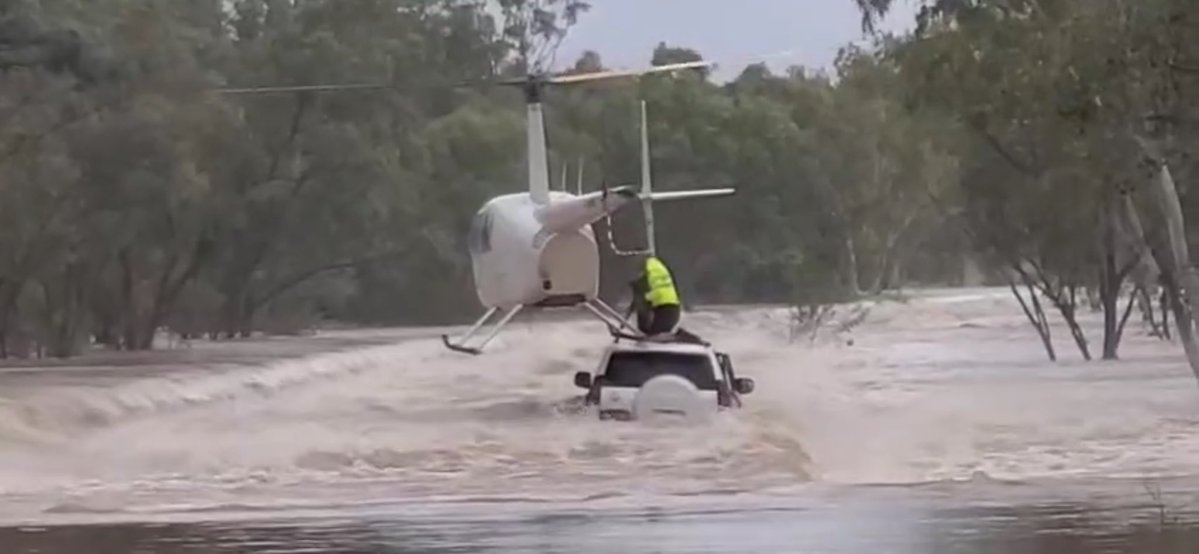 Matt Brann tweet media