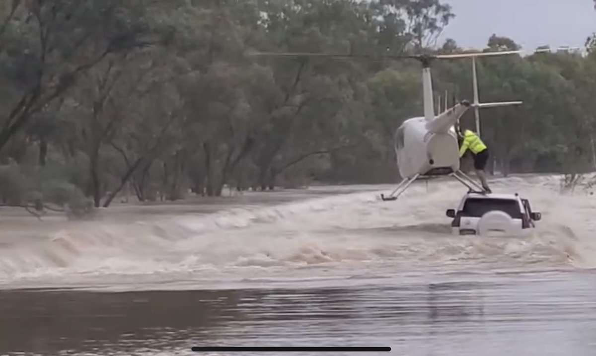 Matt Brann tweet media