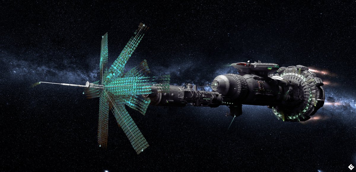 Col Price tweet media