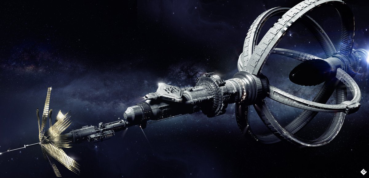 Col Price tweet media