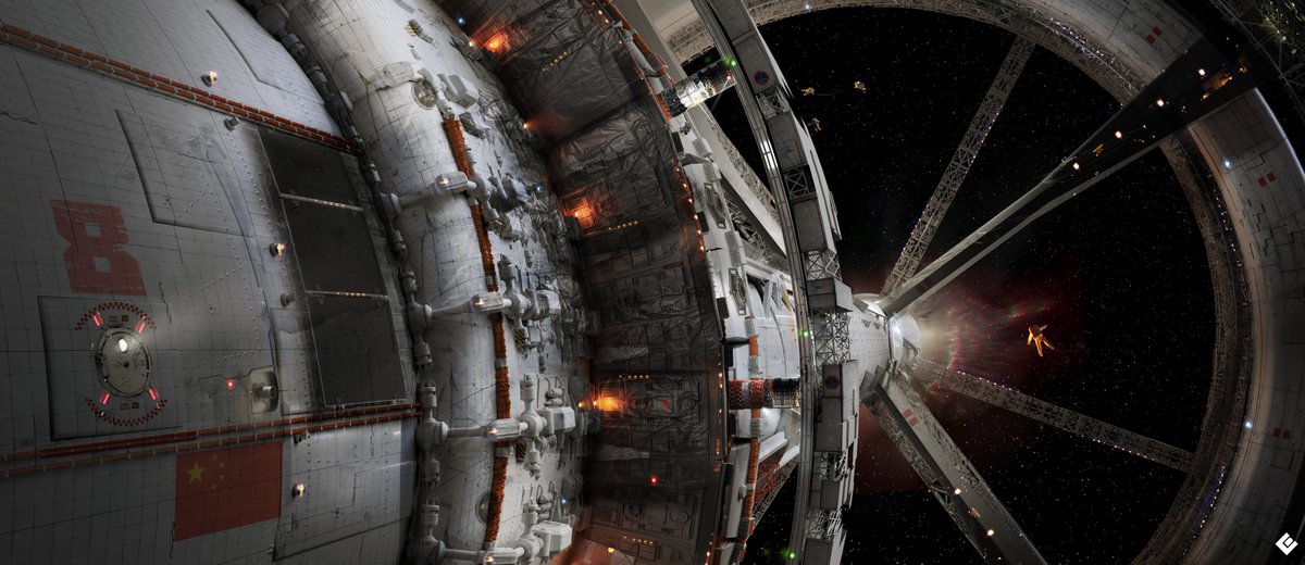 Col Price tweet media