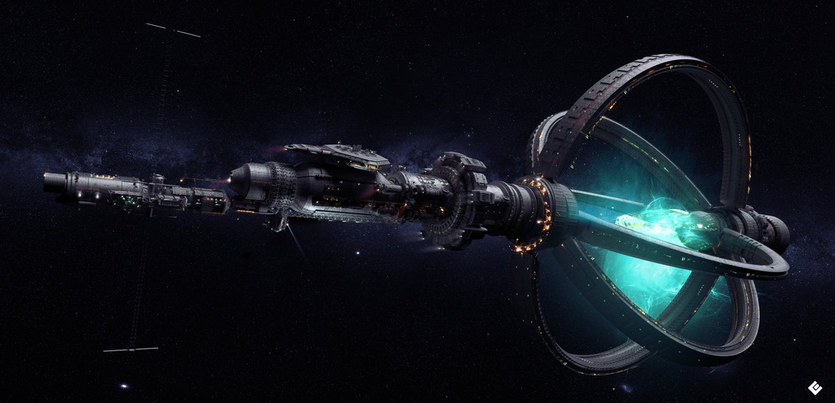 Col Price tweet media